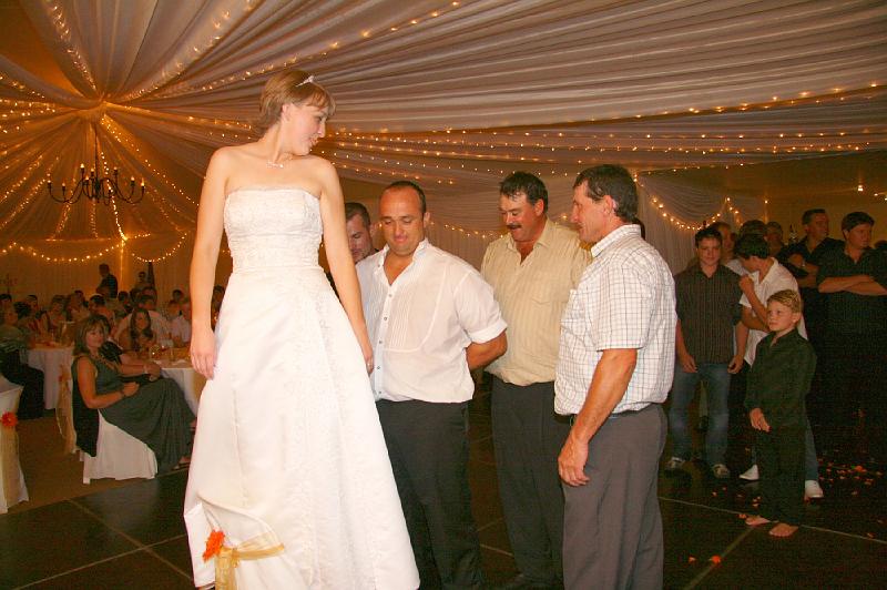 Johan & Liezel Wedding1229.JPG